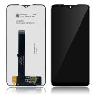 LCD Pantalla Para Motorola Moto G8 Play