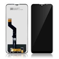 LCD Pantalla Para Motorola Moto G9 Play