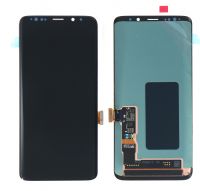 LCD Pantalla Para Samsung S9 PLUS