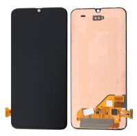 LCD Pantalla Para Samsung A40