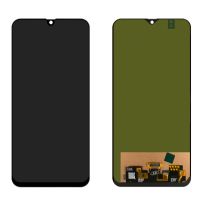 LCD Pantalla Para Samsung A40S