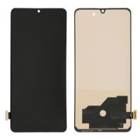 LCD Pantalla Para Samsung A41