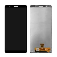 LCD Pantalla Para Samsung A01 CORE