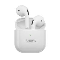 Auriculares De Wireless Earbud