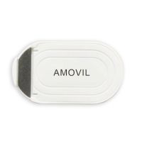 Amovil Soporte para teléfonos móviles