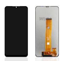 LCD Pantalla Para Samsung A02