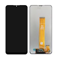 LCD Pantalla Para Samsung A035M