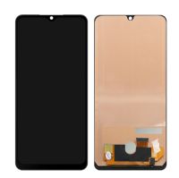 LCD Pantalla Para Samsung A32 4G