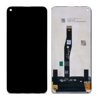 LCD Pantalla Para Huawei Nova 5T
