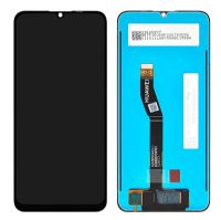 LCD Pantalla Para Huawei Nova Y60