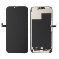 LCD Pantalla Para iPhone 13