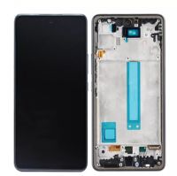 LCD Pantalla Para Samsung A53 5G