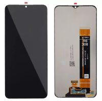 LCD Pantalla Para Samsung A13 5G