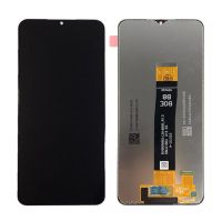LCD Pantalla Para Samsung A13