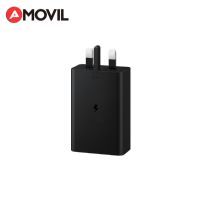 65W Cargador de viaje para Samsung T6530