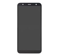 LCD Pantalla Para Samsung J4 Plus