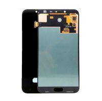 Lcd Pantalla Para Samsung J4 2018