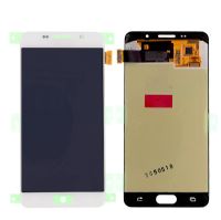 Lcd Pantalla Para Samsung A5 2016