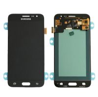 Lcd Pantalla Para Samsung J3 2016