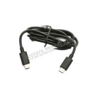 Cable USB para Huawei al por mayor