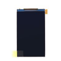 LCD For Samsung J105H