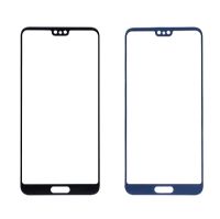 Mica Para Huawei P20