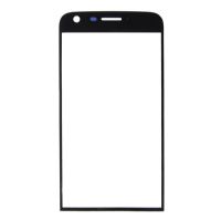 Mica Para LG G5