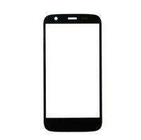 Mica Para Moto g