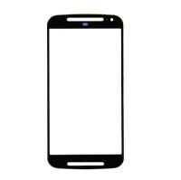 Mica Para Moto g3