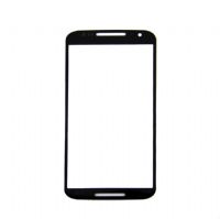 Mica Para Moto x2