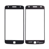 Mica Para Moto z play