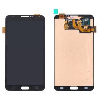 lcd pantalla samsung note3 negro mayor china