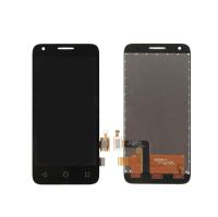 LCD Pantalla Para Alcatel 4060