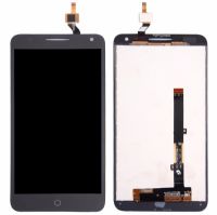 LCD Pantalla Para Alcatel 5025