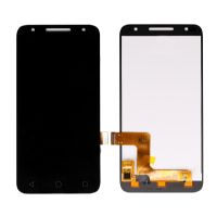 LCD Pantalla Para Alcatel 5044