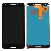 LCD Pantalla Para Alcatel 5049