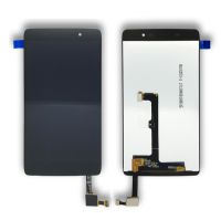 LCD Pantalla Para Alcatel 6055