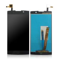 LCD Pantalla Para Alcatel 7049