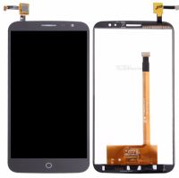 LCD Pantalla Para Alcatel 7055