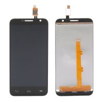 LCD Pantalla Para Alcatel Idol 2 Mini