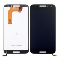 LCD Pantalla Para Alcatel OT5046