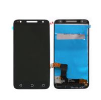 LCD Pantalla Para Alcatel OT5047