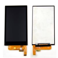 LCD Pantalla Para HTC 510