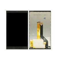 LCD Pantalla Para HTC 530