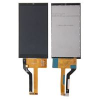 LCD Pantalla Para HTC 626