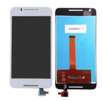 LCD Pantalla Para HTC D625