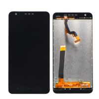 LCD Pantalla Para HTC Decire 10