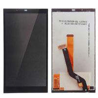 LCD Pantalla Para HTC Decire 626