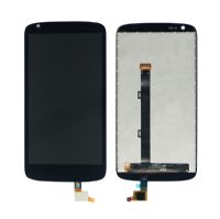 LCD Pantalla Para HTC M7