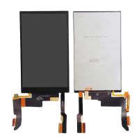 LCD Pantalla Para HTC M9 Plus